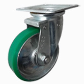 PU 661PUZ100J01