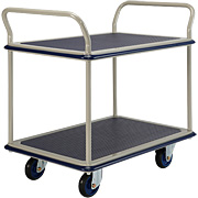 Xe đẩy Prestar NF-304