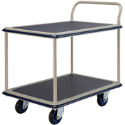 Xe đẩy Prestar NF-314