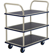 Xe đẩy Prestar NB-105