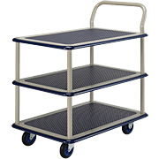 Xe đẩy Prestar NB-115