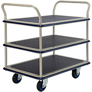 Xe đẩy Prestar NF-305