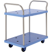 Xe đẩy Prestar PB-104C-P