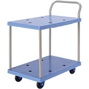 Xe đẩy Prestar PB-114C-P