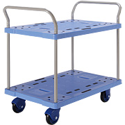 Xe đẩy Prestar PF-304C-P