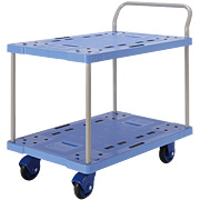 Xe đẩy Prestar PF-314C-P