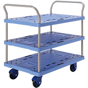Xe đẩy Prestar PF-305C-P