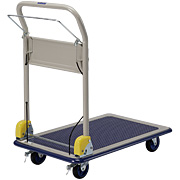 Xe đẩy Prestar NB-WB101