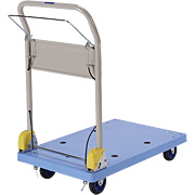Xe đẩy Prestar PB-WB101C