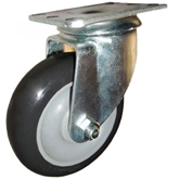 PU 251UIY100P01