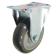 PU 252UIY100P01