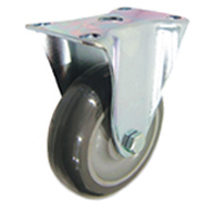 PU 252UIY125P01