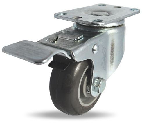 PU 256UIY100P01