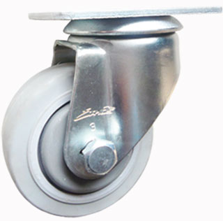 Caosu 251EIY100P01