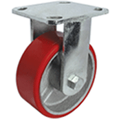 PU 492XUQ125P45