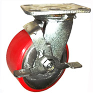 PU 494XUQ250P45