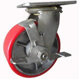 PU 494XUQ100P45