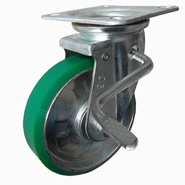 PU 663PUZ200JB01