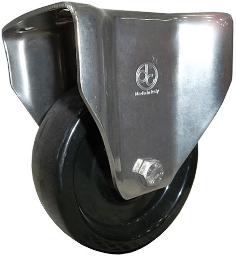 Phenolic 862MTW200PBT