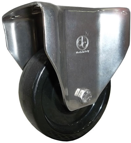 Phenolic 862MTW150PBT