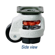 Nylon GDN-40F