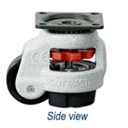 Nylon GDN-60F
