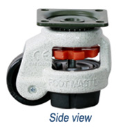 Nylon GDN-80F
