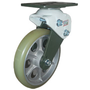 PU GDS-200A- SF