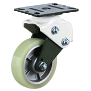 PU GDS-150A- SF