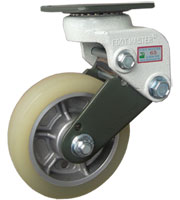 PU GDS-130A- SF