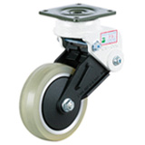 PU GDS-100A- SF