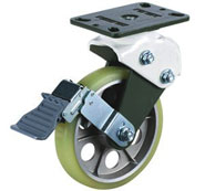 PU GDS-200B- SF