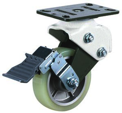 PU GDS-150B- SF