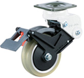 PU GDS-125B- SF
