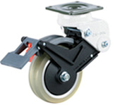 PU GDS-100B- SF