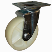 Nylon 661NPA200J01