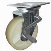 Nylon 663NPA150JB1