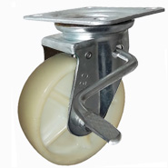 Nylon 663NPA200JB1