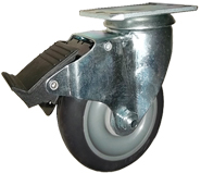 PU 253UIY125P01