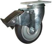 PU 253UIY100P01