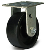 Phenolic 492XHQ125P45