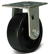 Phenolic 492XHQ160P45