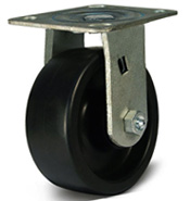 Phenolic 492XHQ200P45