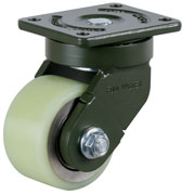 PU GXT-80-ASF-HUD