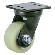 PU GXT-150-ASF-HUD