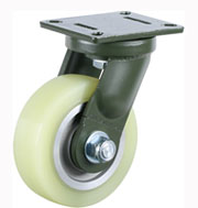 PU GXT-200-ASF-HUD