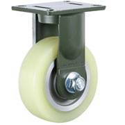 PU GXT-200-ARF-HUD