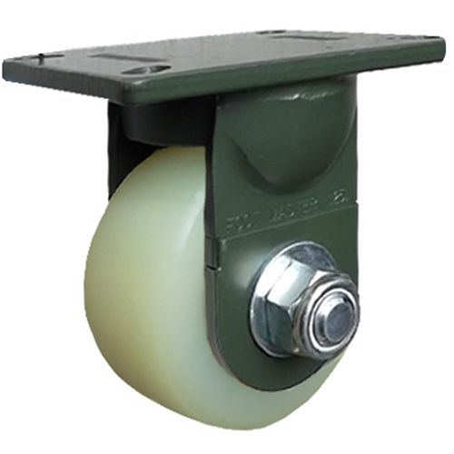 PU GXT-100-ARF-HUD