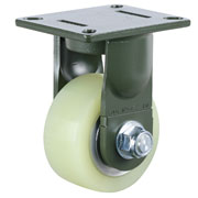 PU GXT-150-ARF-HUD