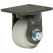 PU GXT-125-ARF-HUD